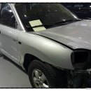 카오토플러스 이미지