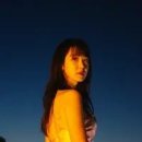 이루리 이미지