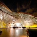 하늘종묘 이미지