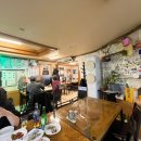 바다풍경 방배1호점 이미지