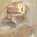 화덕수제누룽지 | 현대인의 바쁜 아침에 딱 맞는 '화덕수제누룽지'