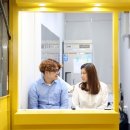 청춘강정 이미지