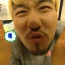 [한국외교협회] 제10회 대학생을 위한 글로벌리더십 단기과정 합격 후기