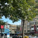 세븐일레븐전주문학타운점 | 21.9살 대만 여행