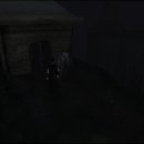 NocTurne PC 이미지