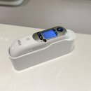 송도스카이이비인후과의원 이미지