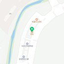 쥬씨계룡대실점