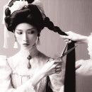 선아미장원