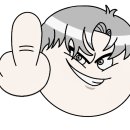 박호일 이미지