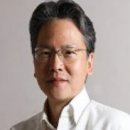 길산업