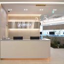 모현새로이치과의원 이미지