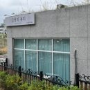 김영지뷰티 이미지