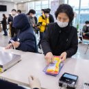 문산우체국 이미지