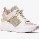 (주)소프트매쉬 이미지