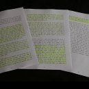 부산의원 이미지