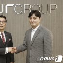 플러엠테크 이미지
