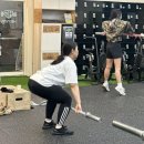 하이짐 개인&그룹PT 이미지