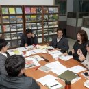 건축설계사무소LOCI 이미지