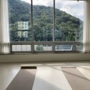 뷰티인필라테스앤요가 | [동구/용산지구] 유필라테스앤요가 수강후기, 추천이유