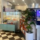 아임브런치 | 판교 브런치 맛집 아임홈 판교카페거리 주말데이트 추천