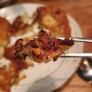 맷돌고향빈대떡 이미지