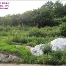 사봉면-3 이미지