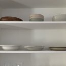 카도스테이 이미지