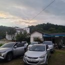 부남정류장 이미지