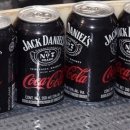 나라유통 이미지