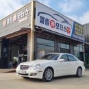 마도현대서비스 이미지