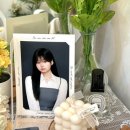 흐드러지다스튜디오 이미지