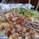 [신림 당곡사거리 맛집] 한 번 가면 단골 되는 곱창 맛집, &#39;왕재곱창&#39; 솔직 후기