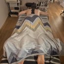 유레카 | 해운대마사지 어디가 좋을까? 경혈지압마사지 받은 유레카마사지 솔직후기