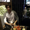 황금치킨호프 이미지