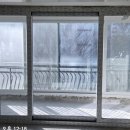 주식회사 이맥스 이미지