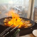 맹이네