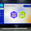 스마트캠퍼스 | 폴리어학원 울산남구캠퍼스 초등부 스마트러닝 프로그램 솔직 후기