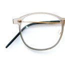 데일리P.T샵 이미지