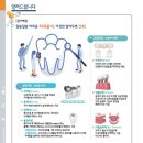 P-6718 이미지