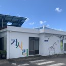 가시식당 | 제주 현지인 추천 맛집 표선 가시식당 두루치기, 몸국 내돈내산 후기