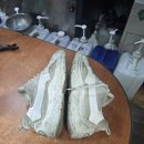 남성세탁소 이미지