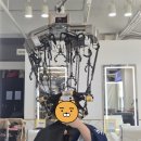 주관적 시간 | (재방문의사 ❌️❌️❌️)로이드밤 동래점 클리닉 + 열펌 지극히 주관적인 후기