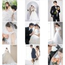 최문희헤어 - 강릉시 | [결혼 준비] W.07 다이렉트 스드메👰🏻 계약 후기(에스티무드/앤드뮤)_드레스투어샵 고르기(브라이드로체...