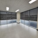 보령산업 네이버블로그