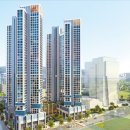 인스테이디자인