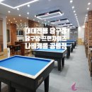 나비캐롬 네이버블로그