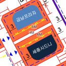 세종시드니 이미지