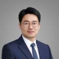 이재철세무회계사무소