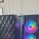 마음PC 이미지