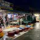 과역전통시장 이미지